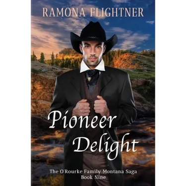 Pioneer Delight