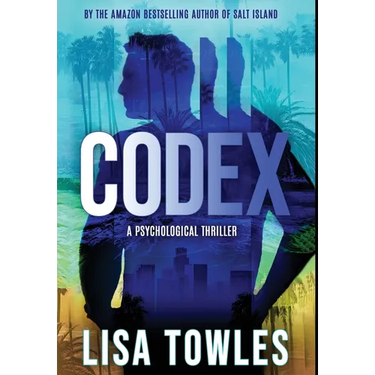 Codex