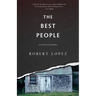 The Best People