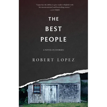 The Best People