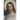 The Imitation of Christ