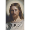 The Imitation of Christ