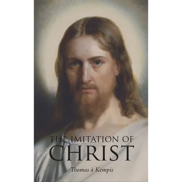 The Imitation of Christ