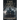 The Ghost Book: Sixteen Stories of the Uncanny