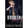 Broken Arrow
