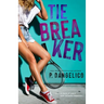 Tiebreaker