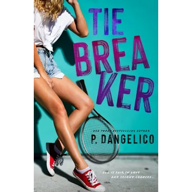 Tiebreaker
