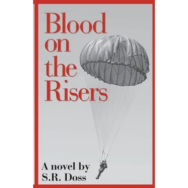 Blood on the Risers