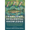 Traditional Ecological Knowledge