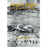 Angels Eight: Normandy Air War Diary