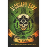 Olongapo Earp
