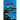 Scarweather