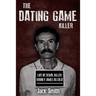 The Dating Game Killer: Life of Serial Killer Rodney James Alcala