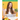 The Complete 5 Ingredients Cookbook For Teens: 140 Recipes For Teenagers With Busy Schedules