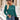 7aa09fd91e3a44e1ae96ea1410a7d952-Max