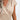 7aa29d79-e02c-4983-bd53-9db8d942e892-Max