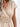 7aa29d79-e02c-4983-bd53-9db8d942e892-Max