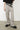 7aadd343-700a-4e4c-bdf4-34012bf98233-Max