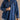7aae3084-db6d-425e-9ef0-20536c9a6a2e-Max