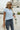 7ab1cb05b32f46089d1aa4f4eb450b70-Max