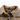 7ab4ce2a-aa90-4464-851f-3a434d30e776-Max