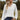 7abb7fad-63b5-4e2c-9307-870240744e5c-Max
