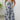7abc5d1334144cb1a3bf23abfe605ec5-Max