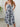 7abc5d1334144cb1a3bf23abfe605ec5-Max