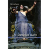 The Darkened Room: Women, Power, and Spiritualism in Late Victorian England