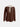 7ac69805-d05d-42f5-8bfe-1b576d2a775e-Max