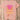 7ac9d71f-c9e5-4e1a-9433-3729b8810596-Max
