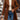 7acf0945-da22-4523-9148-1bd34b6232ab-Max
