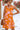 7ad3935a-0189-43b3-8678-af42d2c2eb07-Max