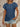 7aed6980-f686-428b-8903-a3e96de878cf-Max