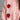 7af42129-9321-4b0e-bd41-6ff0054dcdaf-Max