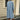 7af89f1d-35d2-4673-8f01-f342fd18af95-Max