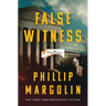False Witness