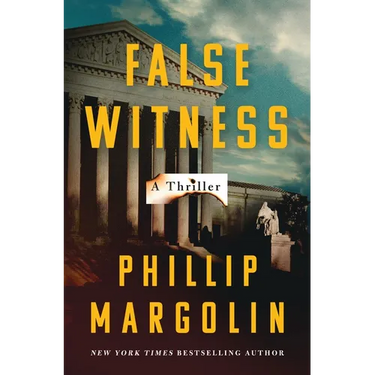 False Witness