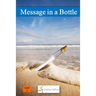Message in a Bottle