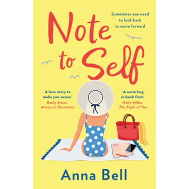 Note to Self
