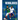 Best Rivalries of World Soccer