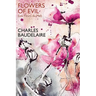 Flowers of Evil (Les Fleurs du Mal)