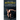 Kettlebell: Kettlebell Workouts for Building Massive Muscles and Gaining Strength (Healthy and Fitness of Kettlebell Training)