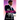 Mr. Hotshot CEO