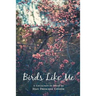 Birds Like Me
