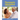 Therapeutic Interaction in Nursing