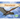 Pterodactyl