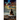 Dream of echoes