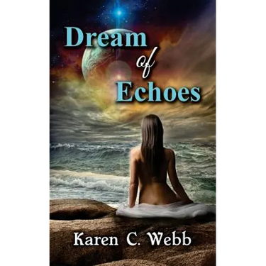Dream of echoes