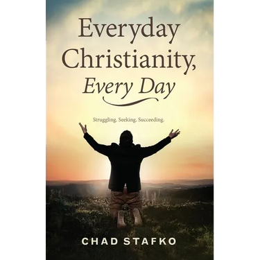 Everyday Christianity, Every Day